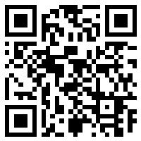 QR Code for XpydDz7DPL8L3kTcFoSMCdm2Pi2SmEFFGR