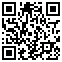 QR Code for XpydE62BDB6qG8ofGYY3MBchF2jehXMAfx