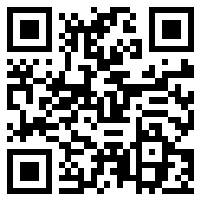 QR Code for XpyeHhAtPcUXuQPh7FwK5DJpj9tA2QtUFT