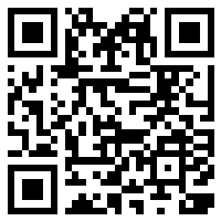 QR Code for XpyeW75R4VRQLS2NnXRpRTYkNZFe7Xjbcx