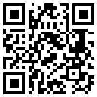 QR Code for XpyeWiCRi4uPMJowDCh55seufkT4N8ZnRu