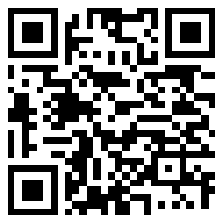 QR Code for Xpyeg72pK39LdFHQTcfYfMcXpLoN3TFGkK