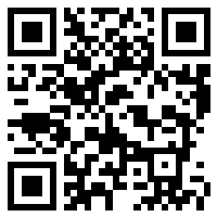 QR Code for XpyemQFjmbuCLCDR7UjW3ryZvneKYccgg2