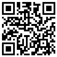 QR Code for Xpyf7mSHy8C83CFpbTRNXxsK1C6D79U27N