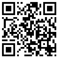 QR Code for XpyfBDcLEzVqPTu2Zqwp9kfJCU3hK5pqe6