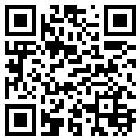 QR Code for XpyfHCS3bS9rtKgRzdgGfd7gsC8REW4ni6