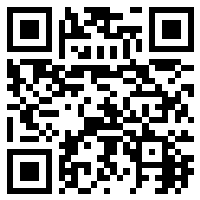 QR Code for XpyfKhfwdJDzBd2Ejjhsi8w8NPfaGBqStc