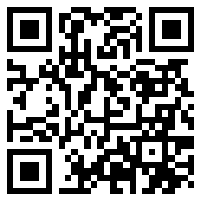 QR Code for XpyfRV2WSUvTc2uruHPWqcG2SRqjKyKB6F