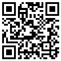QR Code for XpyfVri2xMAkLEEfh3f36gJu18cFjZAJTp