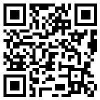QR Code for XpyfaGLnGgLveWexdjaqKHEgC8g4WzN8Mh