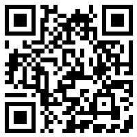 QR Code for Xpyfas4hWB486pf1ex5Q4mUCPX3b5i4g9U