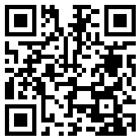 QR Code for Xpyfi6SXPLuBEw7V4aw8R2d4fwyQ4cYRaw