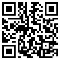 QR Code for XpyfoEdQ2XuxR4ENrXpSh7g7dvooBdPvZ9