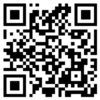 QR Code for Xpyfoy5eBZ1LSHRp2poX1nZgjdtG4eMYoD