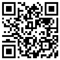 QR Code for XpyfpvQUwiRBqnApb3tsA5dSMzPbErFSGm