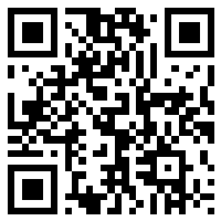 QR Code for XpygTP4XXFTSQUkYdqckMotk52UwmSDvxA