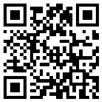 QR Code for XpygVTAtvtSJNXg7LgDac7XH5XZYzdhpDS