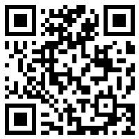 QR Code for XpygWsEBAce67cXHhsknp8YmgZKVMnQpk9