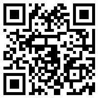 QR Code for Xpygc4FwwmMcKi2gCGAPLyhnHBXvnsTtxf