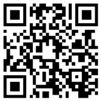 QR Code for XpygiaoVUSVn65HirQu9fE296NGiGkvv9F