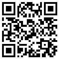 QR Code for XpygntgbxZ8Cpp4zQTLMcoQKTpyEF6BjWg