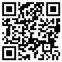 QR Code for XpygsMEjw9fP5ouFjBqudhmp3XgHafCkAc