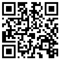 QR Code for XpygvF4STVJkdHW9SkvbhgSQ5LzDqvHP5P