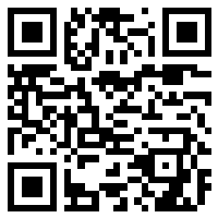 QR Code for Xpyh2GZPwZbym4mzMrGDyL77BsGc4VH13m
