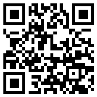 QR Code for XpyhB3rqqwVsvb2rEBidGJhsU3YSHZnter