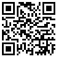 QR Code for XpyhBLrAoZFR1fz8xJZc8KWfF4F4tWnx2L