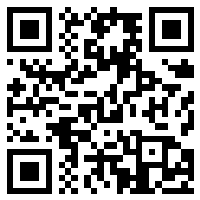 QR Code for XpyhRFzKP5HBWSy1wu9FAwTw2Xd8SqeQBC