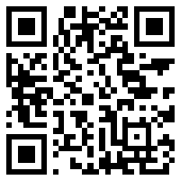 QR Code for XpyhaxgqD2h1BwKUm5BAWs7ULbK9EngsfW