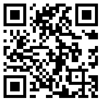 QR Code for XpyhdDtTwpcgEtikM98SAoJht7rnY5aNAv