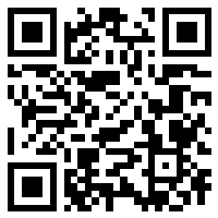QR Code for XpyhhoFiF1YVyHPhzGyHPitN9ptoZKy2Zb