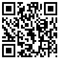 QR Code for XpyhpdUj6aof7uYZid6uPSdsu2nFaPSNbS
