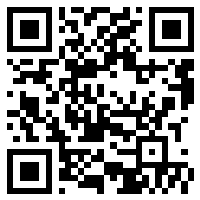 QR Code for Xpyhxg2rogbiknB2qohffMD1BJGTtBtuqM