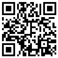 QR Code for Xpyi57diiSzfSLeFezAWcExrCyuyhtrY6s