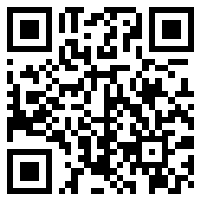 QR Code for Xpyi97A69rznu8Zsq7ZSDmDAMZuHVhswc5
