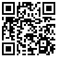 QR Code for Xpyi9XgjSW4KQpBij3DGeppufN3XMwBuNq