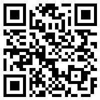 QR Code for XpyiSfMA2zYHPLDVxd2rqDe82geCcsgPNp