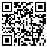 QR Code for XpyiUCgiva4cvF4sDkcyksdKFM4dp9uFFH