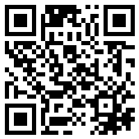 QR Code for XpyiUKinAS83Qu6nc17q3NEa6ZkgwJcHgd