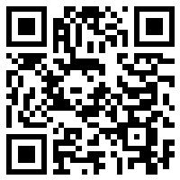 QR Code for XpyieSEFPRY62ZbaT8Ki9bY3UVbNEDHbEo