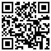 QR Code for XpyihuzfFaCaPo66TneMcz7XuBaAwVHicT