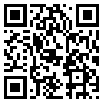 QR Code for XpyjecTSWio49AZyw2e2UGiuVnCvFAu8CK