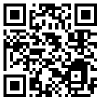 QR Code for Xpyjf3UZ6EdUBmznkvvMLqfzWyxZ7ncRcu
