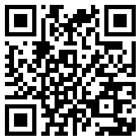 QR Code for Xpyjg11sFNy1f841KhuGm2WPjDAndMiMum
