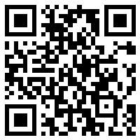 QR Code for XpyjncCDt2XPMPerDLVEy7Tpt3oe9qtxZX
