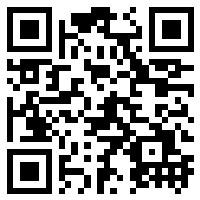 QR Code for Xpyk22W7kw6VBUM1ornozr1JsRZ9WZArUn