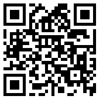 QR Code for Xpyk2ibKyxUaspYuAjKa6MJGtmcnuMoQfH